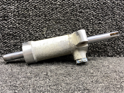 0842410-2 (Use: 0842123-1) Cessna 310Q Shimmy Dampener Assembly