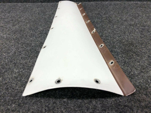 1212007-1 Cessna 210B Fairing Stabilizer Upper LH