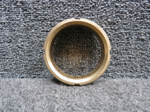 5041108-2 (Use: 5141109-1) Cessna 310Q Main Gear Inner Bearing