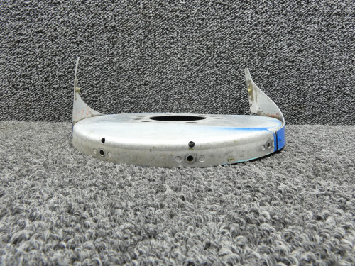 0550162-3 Spinner Mounting Plate Unit