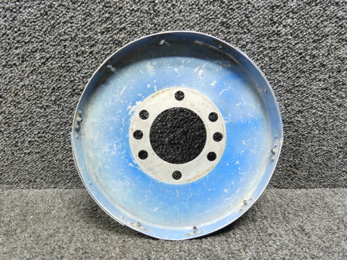 0550162-3 Spinner Mounting Plate Unit