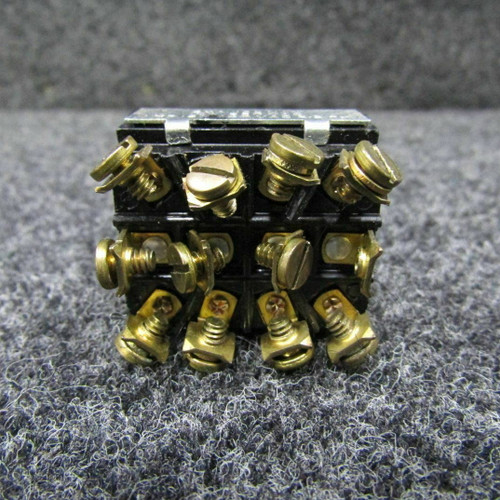9111 Arrow Hart Toggle Switch Assembly (C20)