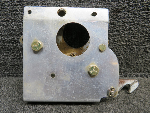 0811557-1 Cessna 310Q Cabin Door Latch Assembly Upper