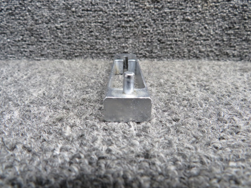 0811532-1 Cessna 310Q Cabin Door Latch Bolt Assembly