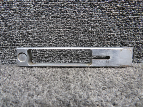 0811532-1 Cessna 310Q Cabin Door Latch Bolt Assembly