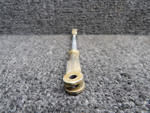 0811541-2 Cessna 310Q Cabin Door Linkage Rod