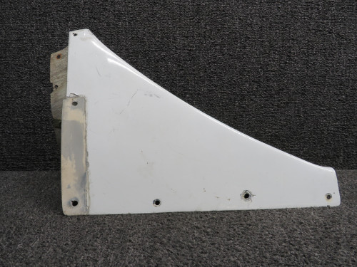 N42SS-235KW-WH