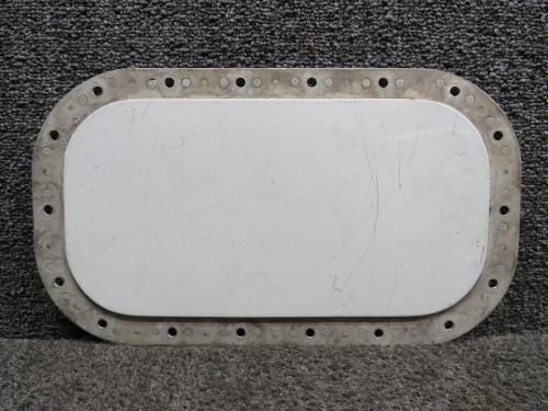 5222514-3 Cessna 310Q Upper LH or RH Wing Door