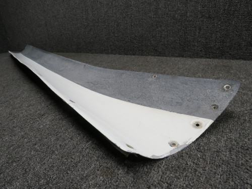 N42SS-246KW-WH