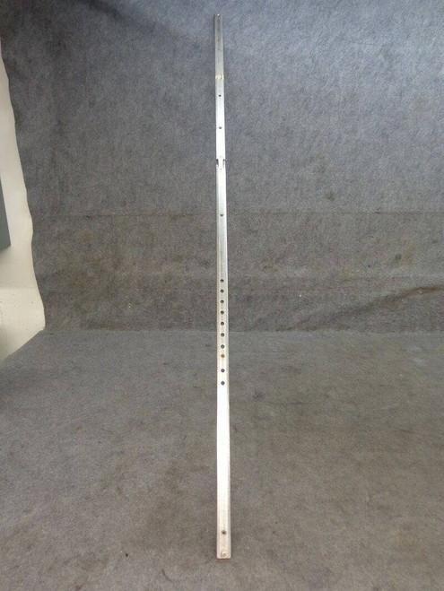 17922-005 Piper PA23-250 Track Seat Inboard BAS Part Sales | Airplane Parts