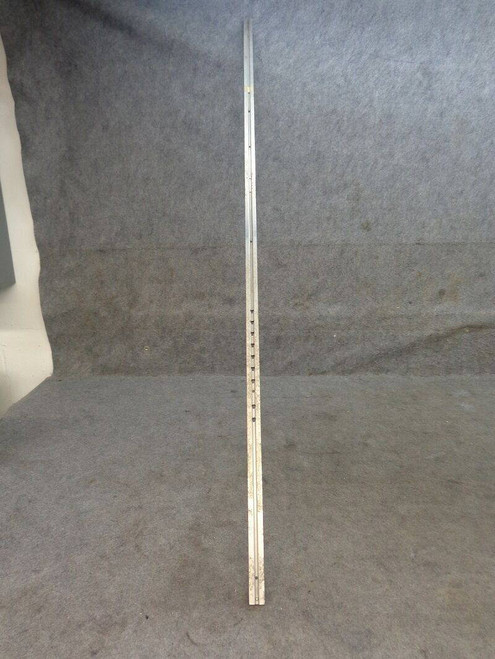17922-005 Piper PA23-250 Track Seat Inboard