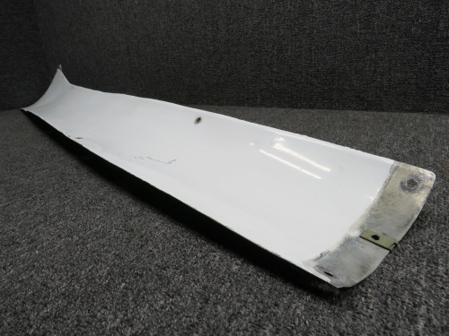N42SS-247KW-WH