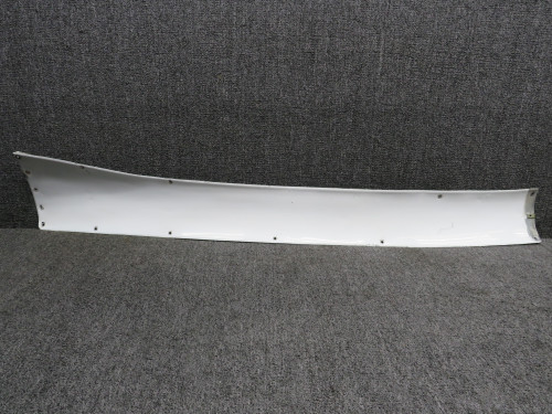 N42SS-247KW-WH