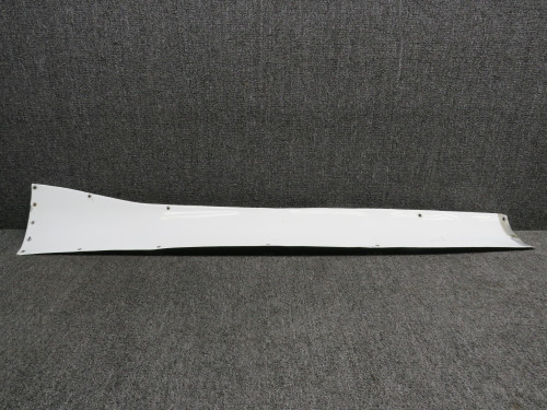 0800056-7 Cessna 310Q Upper Center Wing Fillet LH