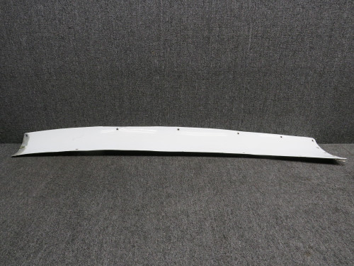 N42SS-247KW-WH