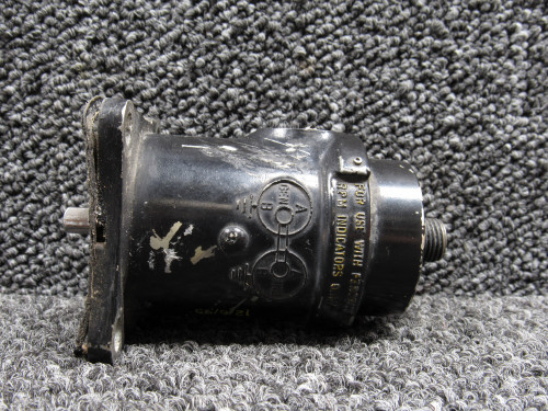 MO09222025EC-71MB-VE