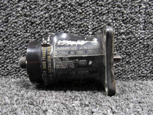 MO09222025EC-71MB-VE