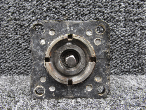 32005-023 Aircraft Appliances GEU-7/A Tachometer Gen