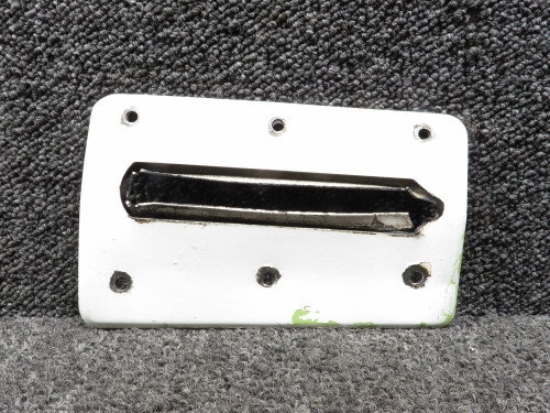 Cessna Parts | Buy Cessna Aircraft Parts Online - BAS Parts Sales