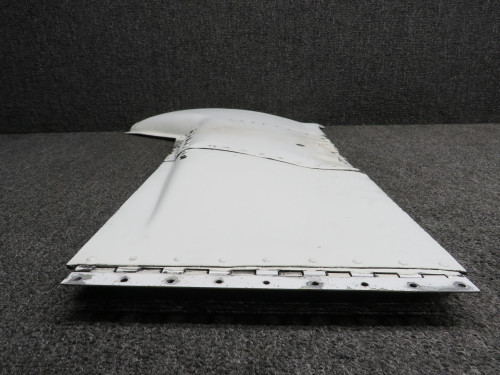 N42SS-283KW-N4