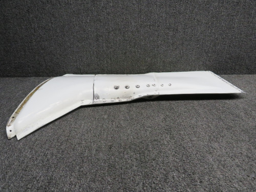 N42SS-283KW-N4
