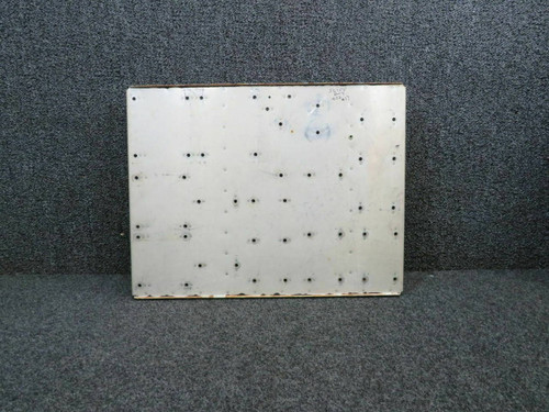 50754-000 Piper PA-31T Electrical Accessory Shelf Assembly (C20)