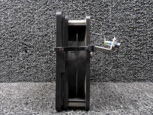 MC24B3 Comair-Rotron Cooling Fan (Volts: 24)