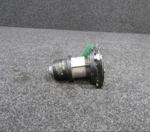 1229-011030 Kollsman Course Selector Indicator