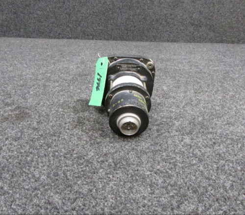 1229-011030 Kollsman Course Selector Indicator