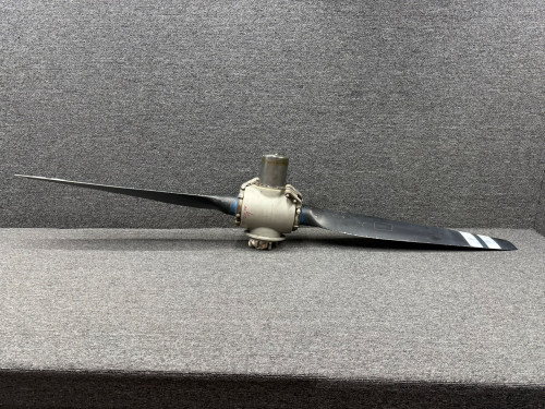 McCauley Airplane Propellers For Sale | BASPartSales.com