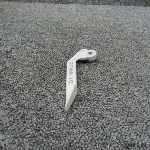 250104-1C Lever Assembly (NEW OLD STOCK) (SA)