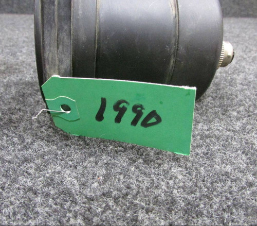 ID-637/ARN Azimuth Radio Compass Indicator 28 volts