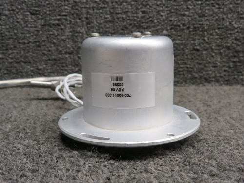 700-00011-000, 530-00124-000 Avidyne Magnetometer with Probe