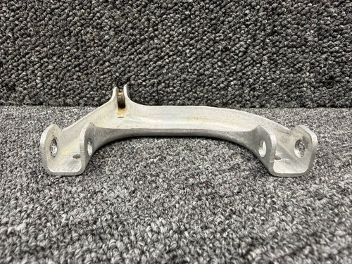 35-815118 Beechcraft E-55 Landing Gear Retract Arm Actuator Idler