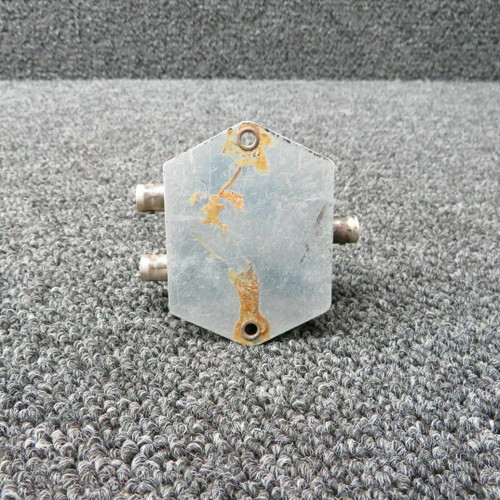 H-RX10A Mooney M20E Nav Coupler