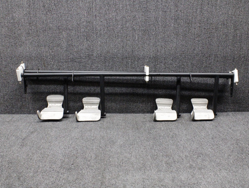 N65131-94KW-NO