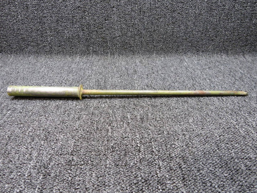 5042-3 (Use: 914004-3) Mooney M20C Gear Retract Cylinder Bungee