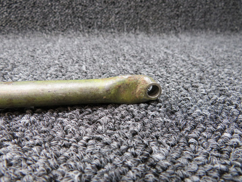 5042-3 (Use: 914004-3) Mooney M20C Gear Retract Cylinder Bungee