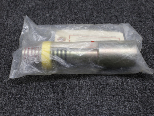 Plug and Jump Aircraft Jump Start Adapter (New Old Stock)