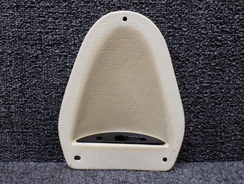1025ページ LA53255156 Columbia LC42-550FG Audio Jack Recess Panel for Sale