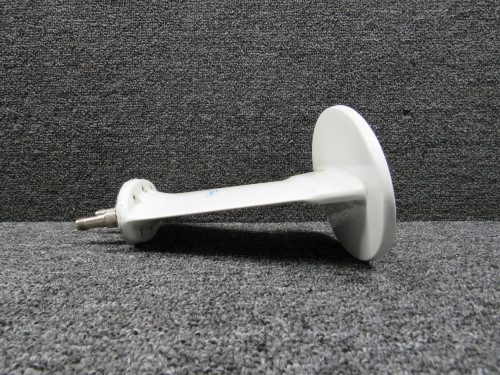 N122LJ-KX092925AD-20BS-N1