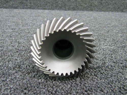 Robinson R44II Shaft Input Tail Rotor Gearbox