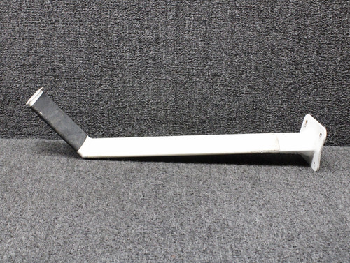 LA53325100 (Use: 2841106-13) Columbia LC42-550FG LH Cabin Step
