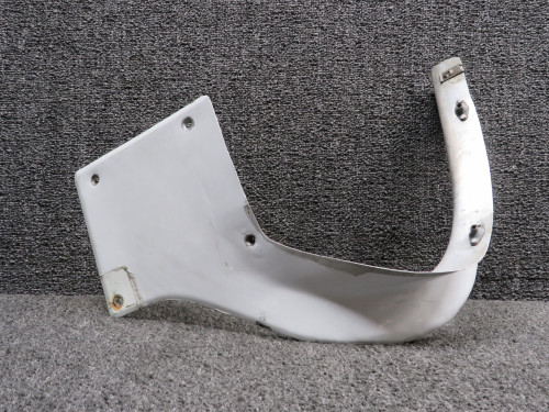 2113093-1 Cessna P210N Retainer Assy LH