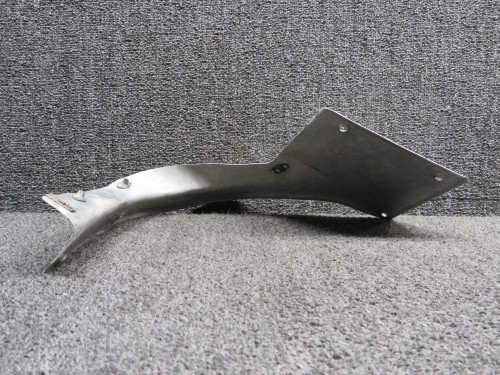 2113093-1 Cessna P210N Retainer Assy LH
