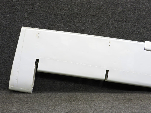 50-610000-350 (Use: 90-4082-2) Beechcraft KA-B90 Elevator Assembly RH w Trim Tab