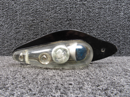 31-0265-3 Grimes Strobe Light Assembly