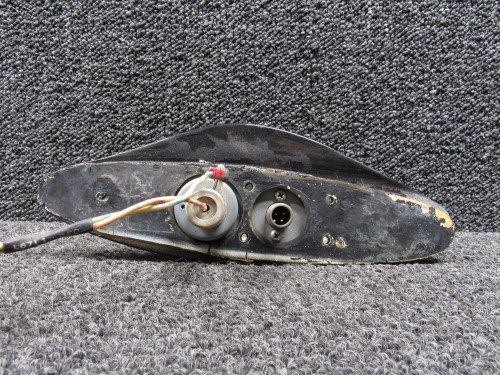 31-0265-3 Grimes Strobe Light Assembly