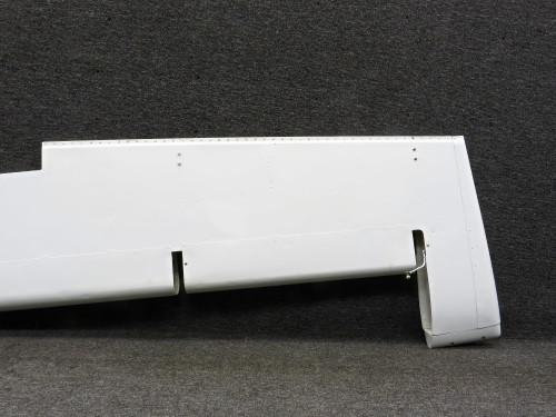 50-610000-349 (Use: 90-4082-1) Beechcraft KA-B90 Elevator Assembly LH