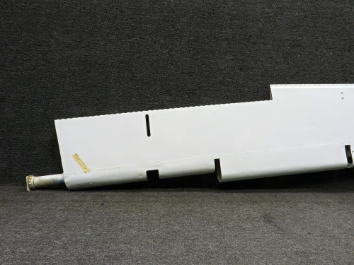 50-610000-349 (Use: 90-4082-1) Beechcraft KA-B90 Elevator Assembly LH